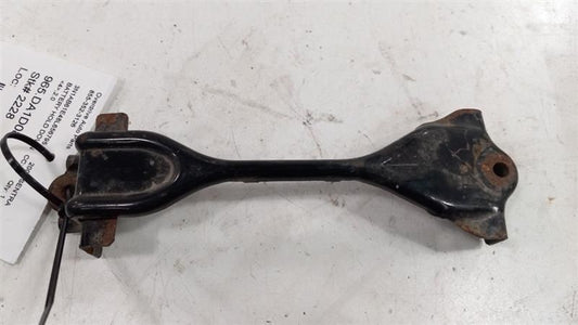 Nissan Sentra Battery Hold Down 2007 2008 2009 2010 2011