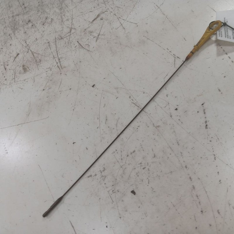 Ford Escape 1.5 Engine Oil Dipstick 2019 2018 2017