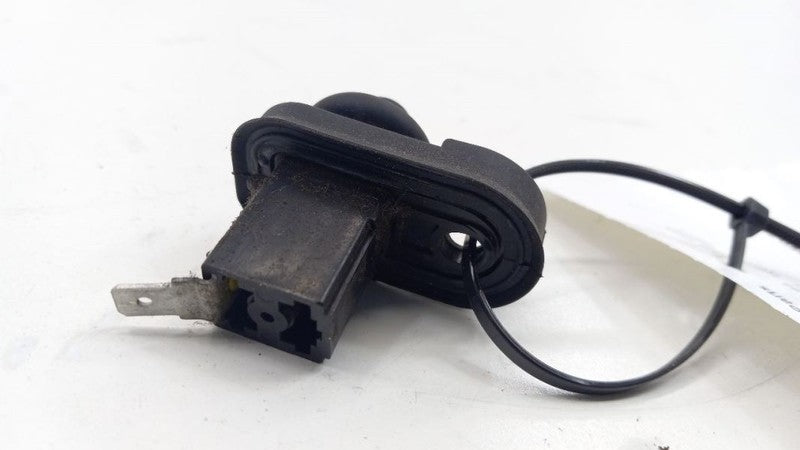 Acura MDX Door Ajar Switch Door Open Dome Light Switch 2003 2004 2005 2006