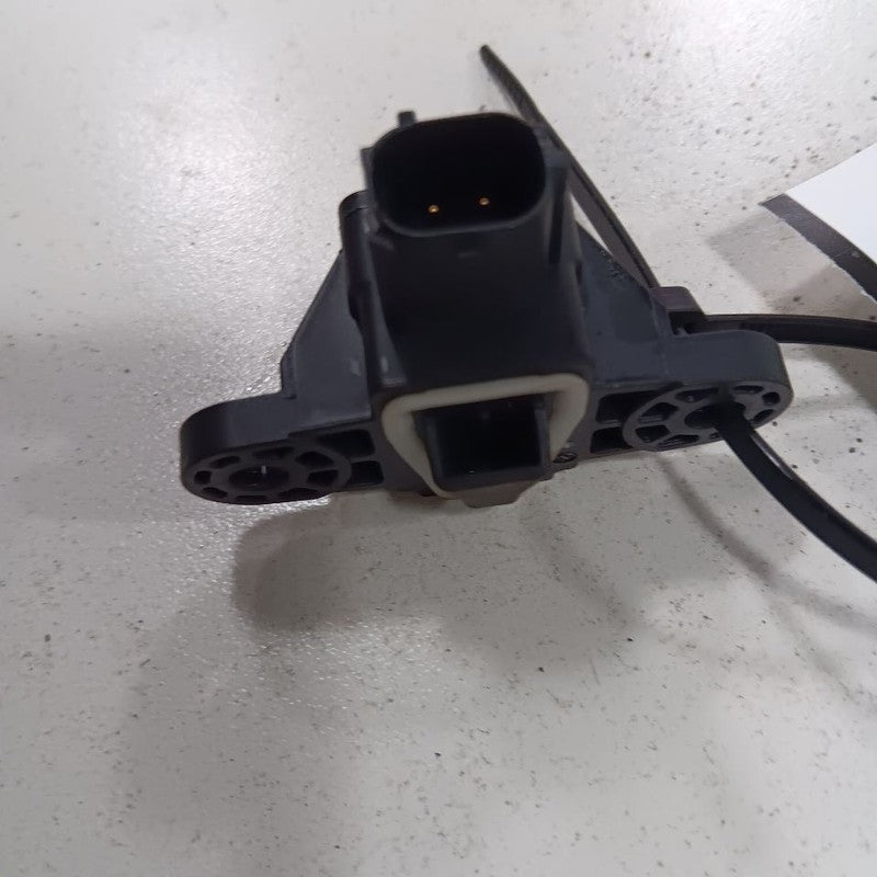 Hyundai Elantra Sensor 2017 2018 2019 2020