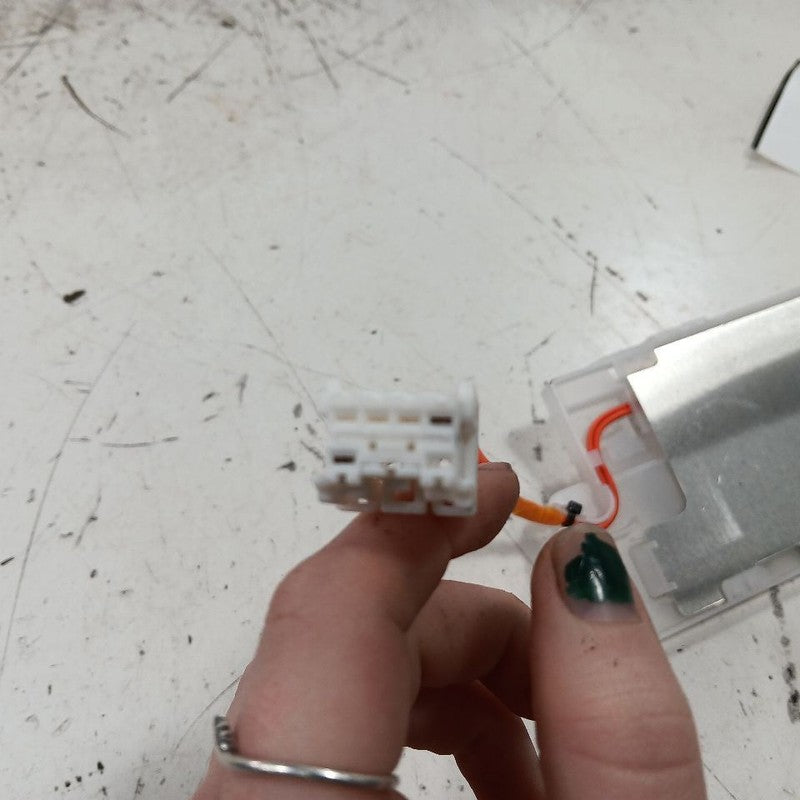 Nissan LEAF Battery Heater Element {DC-SNB2LB} 2013 2014 2015 2016 2017