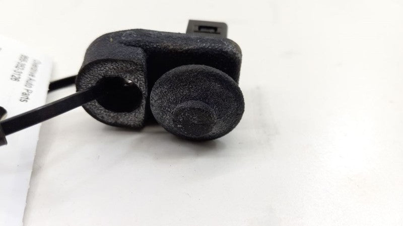 Sentra Door Ajar Switch Door Open Dome Light Switch 2007 2008 2009 2010 2011