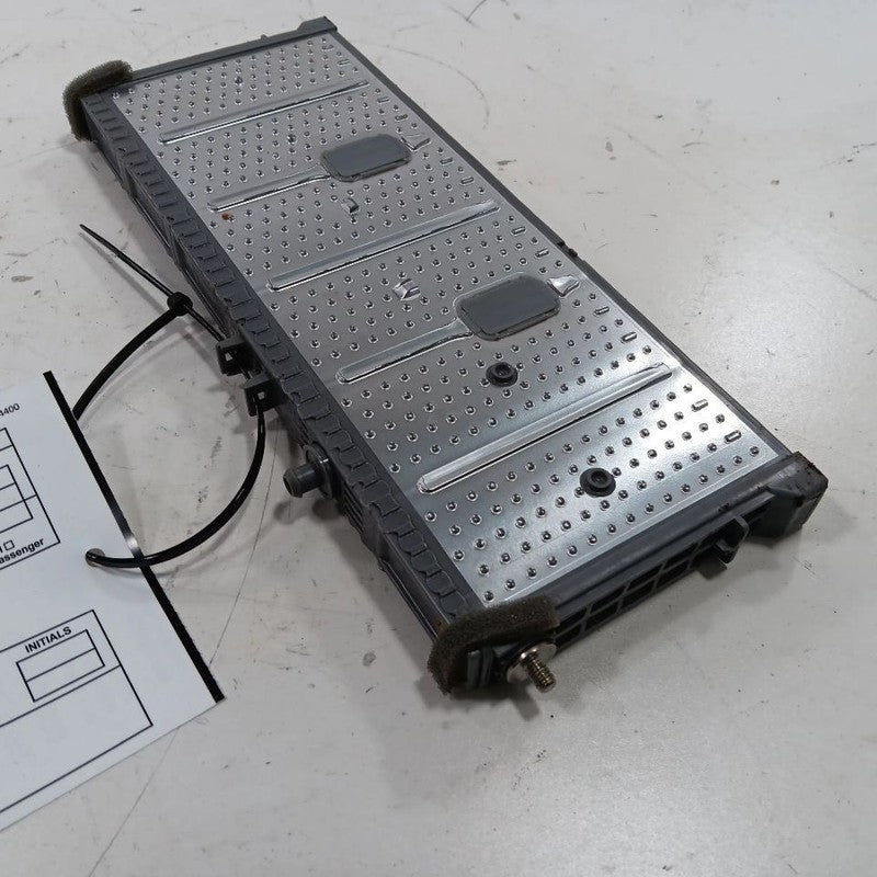 G951052031 Hybrid Battery Single Cell VIN B3 7th and 8th Digit 12-17 Toyota Prius C