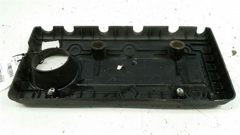 Hyundai Sonata Engine Cover OEM 2006 2007 2008 2009 2010