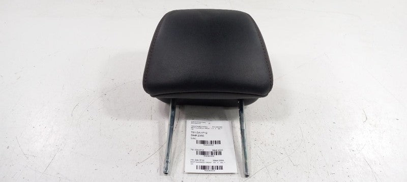 Does Not Apply Nissan Maxima Seat Headrest Front Head Rest 2011 2012 2013 2014