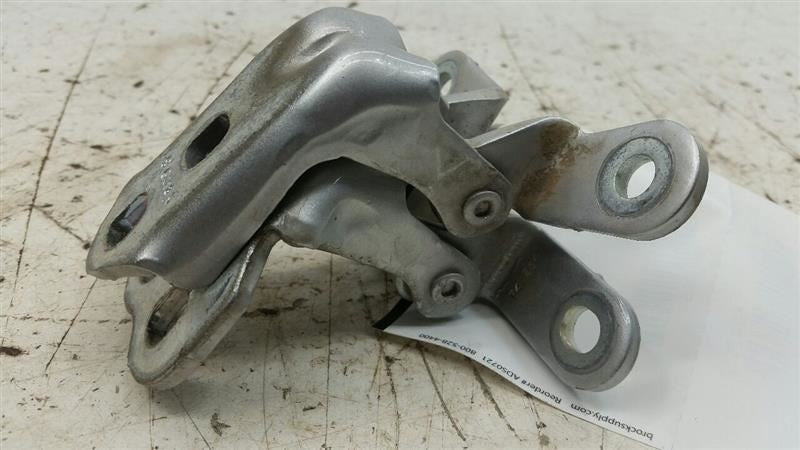 Chevy Malibu Door Hinge Set Right Rear Passenger 2008 2009 2010 2011 2012