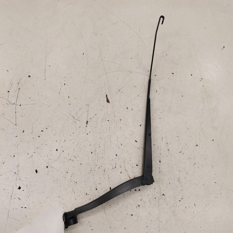 Chevy Equinox Windshield Wiper Arm Right Passenger 2024 2023 2022