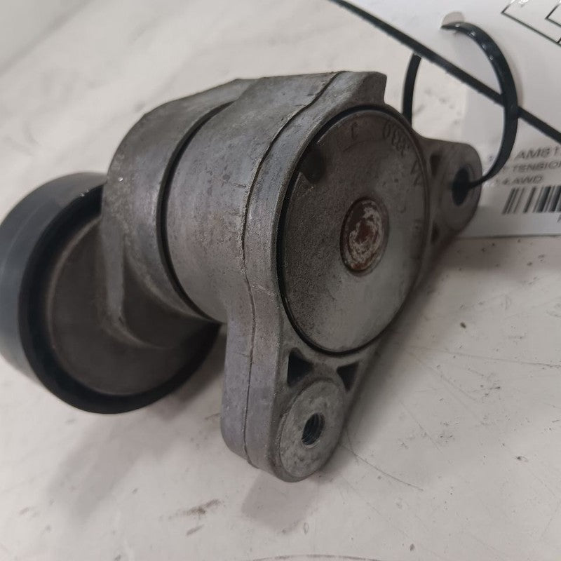 Jeep Renegade 2.4 Belt Tensioner Pulley 2023 2022 2021 2020