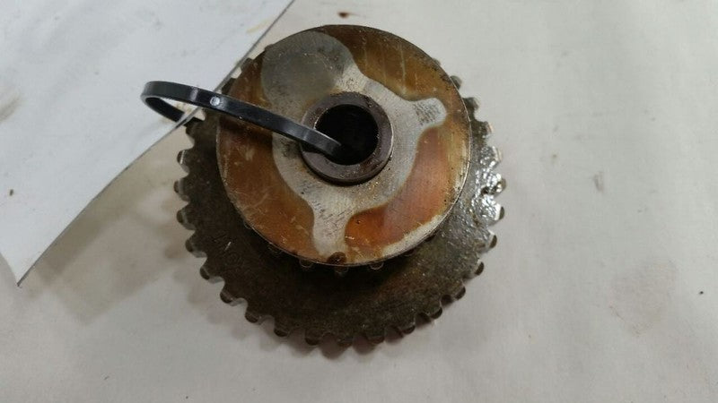 Impala Timing Gear 2012 2013 2014 2015 2016