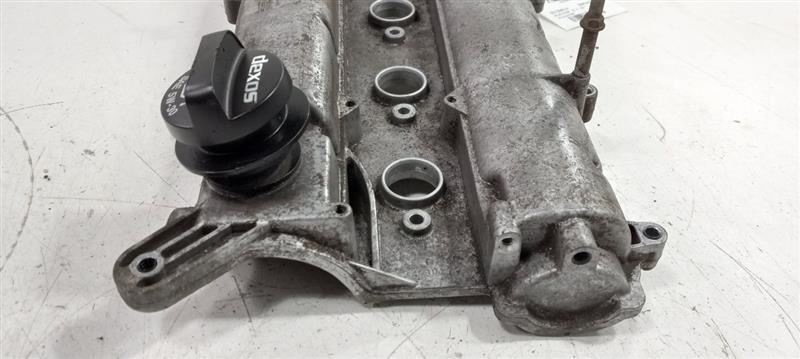 Does Not Apply Chevy Equinox Engine Cylinder Head Valve Cover 2015 2014 2013 2012