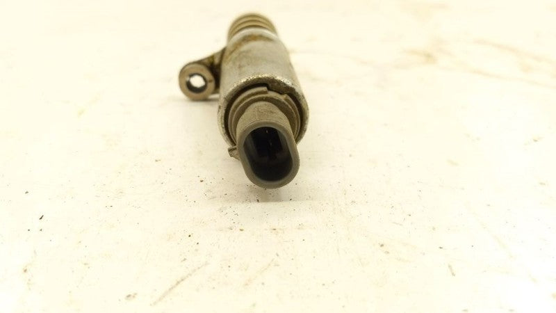 Chevy Cobalt Variable Timing Gear Oil Control Valve Solenoid Cylinder Head 2006