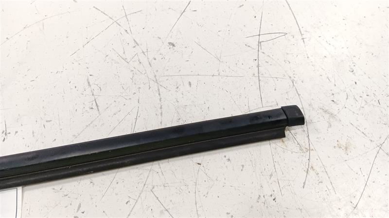 Toyota Prius Passenger Right Front Exterior Weather Strip 201 2012 2013 2014 20
