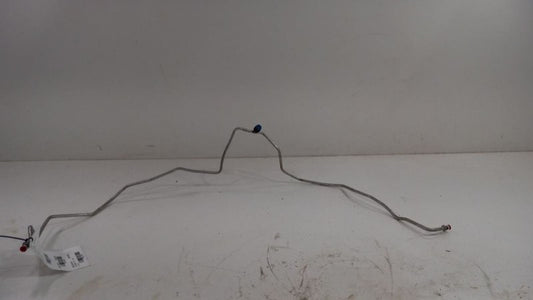 Nissan Maxima AC Hose Line 2004 2005 2006 2007 2008