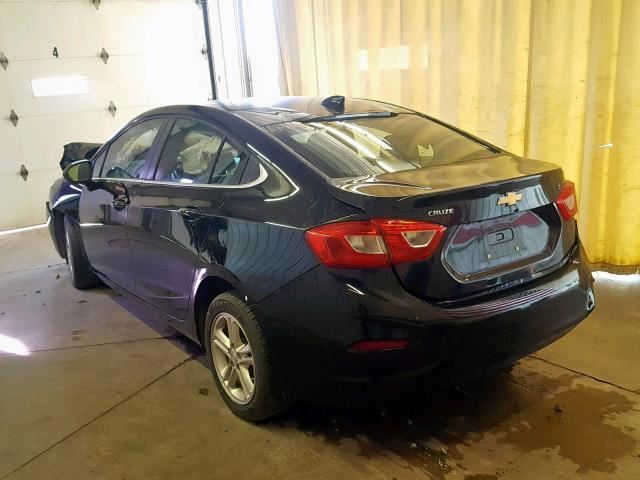 2016 CHEVY CRUZE Flap Door Motor Heater AC Door Actuator 2017 2018