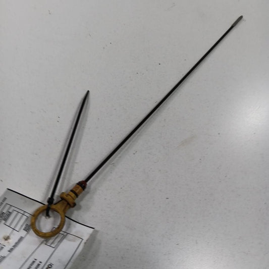 Buick Encore 1.4 Engine Oil Dipstick  2019 2018 2017