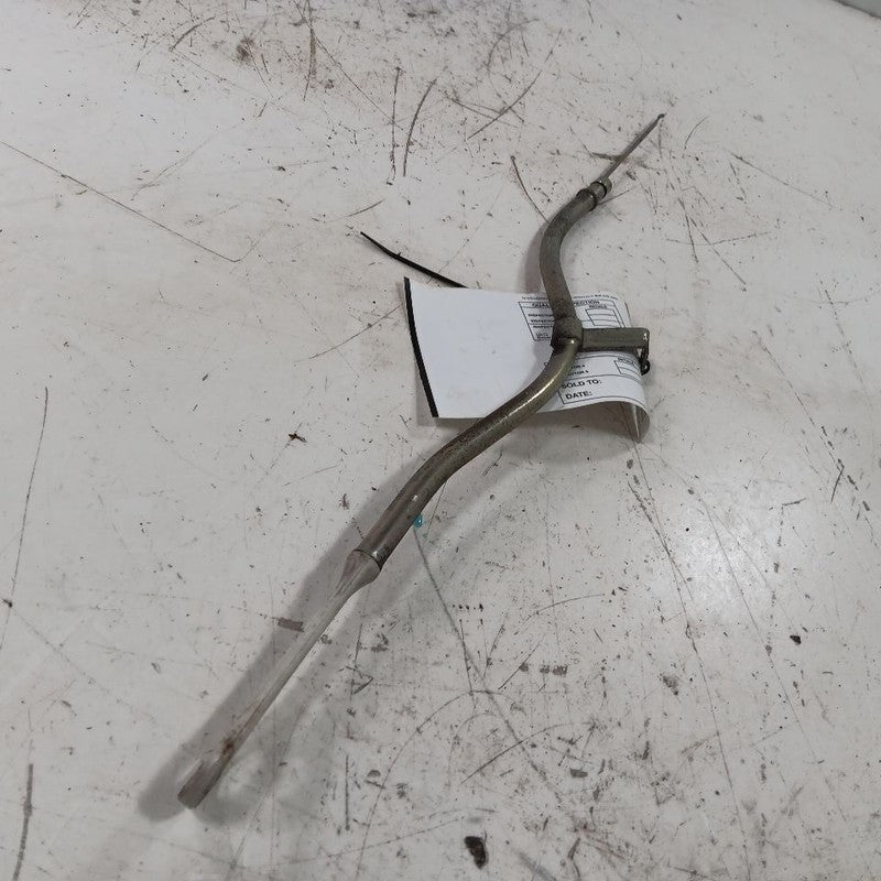 Outlander Sport 2.0 Engine Oil Dipstick 2022 2023 2024