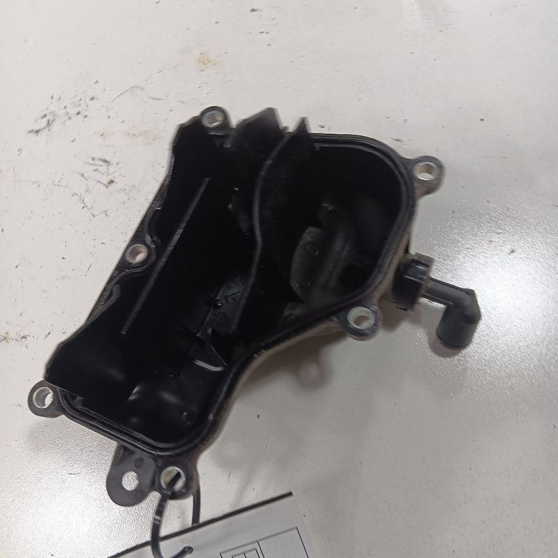 Mazda CX-5 Crank Case Vent 2.5L 2023 2022 2021 2020 OEM