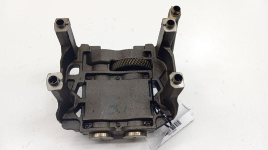 Ford Fusion Engine Balance Shaft 2012 2011 2010 2009 2008