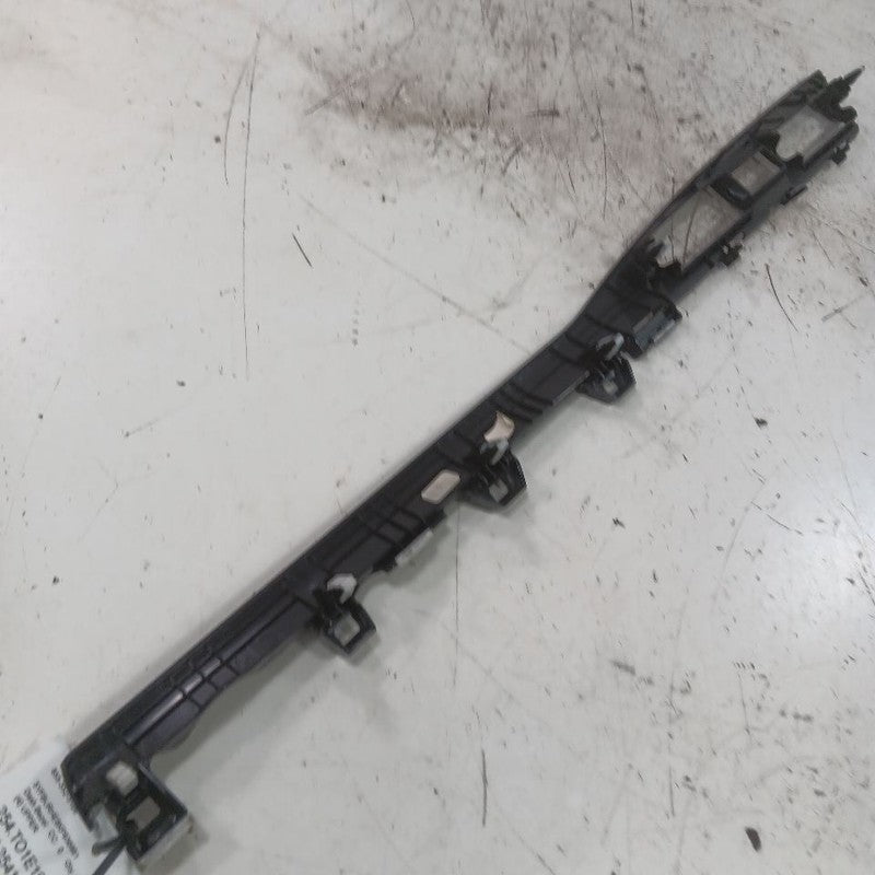 Toyota Corolla Upper Dash Bezel 2019 2018 2017