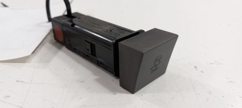 Hyundai Santa Fe Traction Control Switch 2010 2011 2012