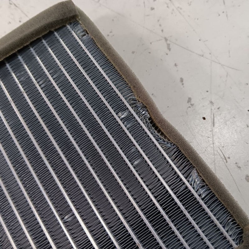 Air Conditioning AC Evaporator Fits 13-21 Nissan LEAF