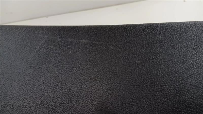 Hyundai Elantra Glove Box Dash Compartment 2011 2012 2013 2014 2015 2016