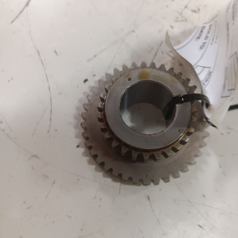 Outlander Sport 2.0 Timing Gear  2022 2023 2024