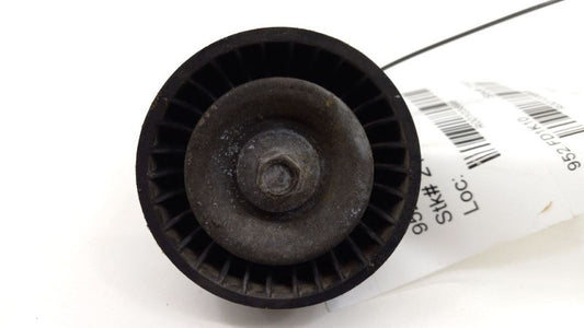 Ford Fusion Idler Idle Pulley 2012 2011 2010 2009 2008