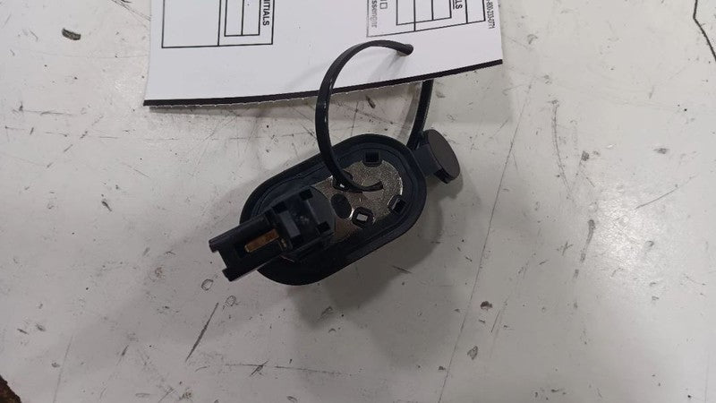 Acura RDX Door Ajar Switch Door Open Dome Light Switch  2016 2017 2018