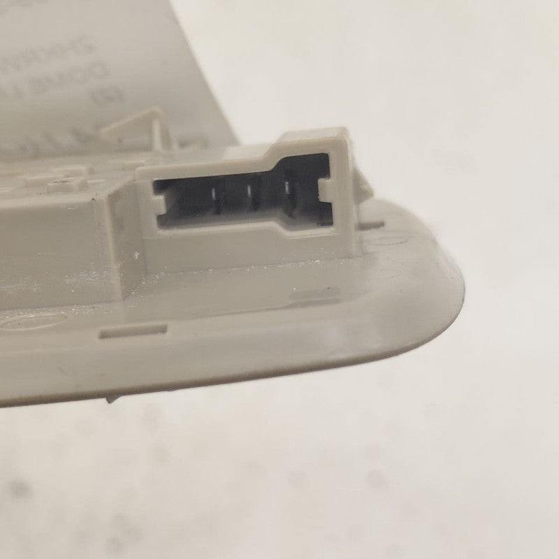 Honda CR-V Dome Light Roof Lamp 2019 2018 2017