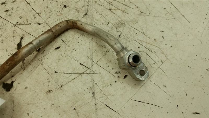 Toyota Celica AC Air Conditioning Hose Line 2001 2002 2003 2004 2005 O