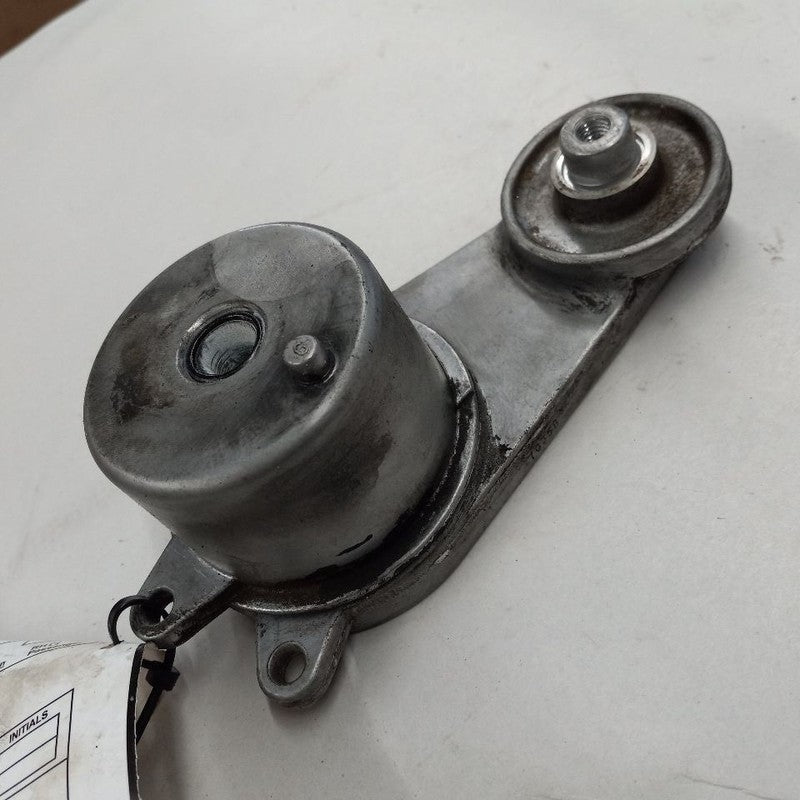 INFINITI QX50 Belt Tensioner Pulley  2017 2016 2015 2014