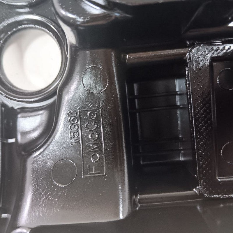 Ford Ecosport Engine Cylinder Head Valve Cover 2022 2021 2020 2019 2018