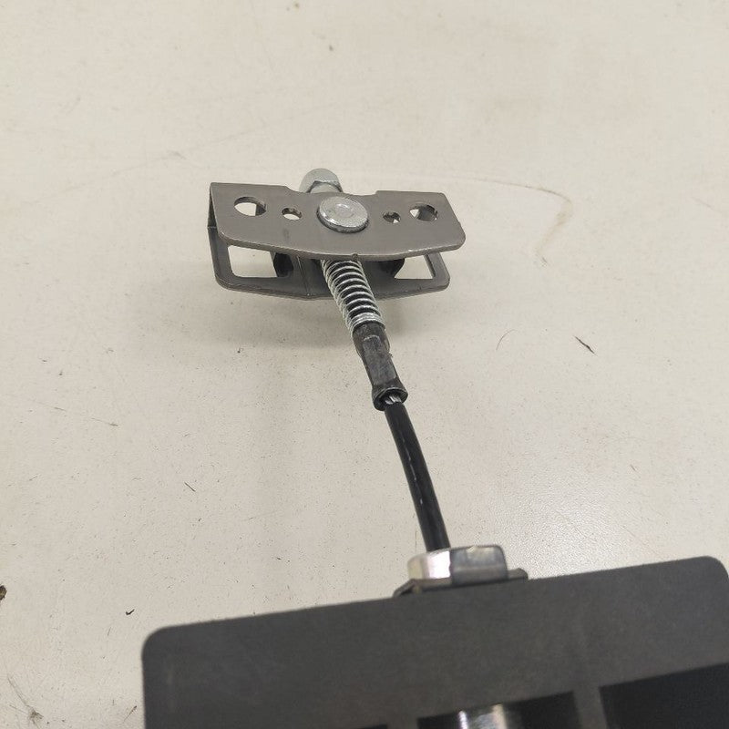 Kia Sportage Parking Brake Handle Emergency Brake Lever 2020 2021 202
