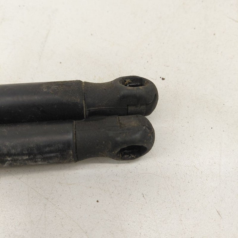 Kia Sorento Hood Strut Shock Support 2018 2017 2016