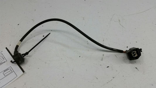 Ford Fiesta Engine Knock Sensor 2011 2012 2013 2014 2015 OEM