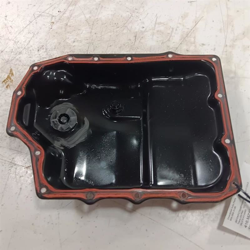 Mazda CX-3 Automatic Transmission Oil Pan 2016 2017 2018