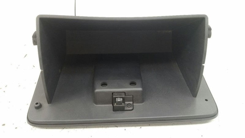 Ford Focus Glove Box Dash Compartment OEM 2008 2009 2010 2011