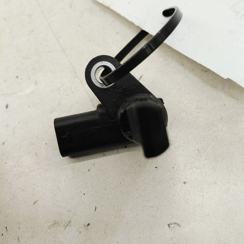 Buick Encore GX Transmission Speed Sensor 2020 2021 2022 2023