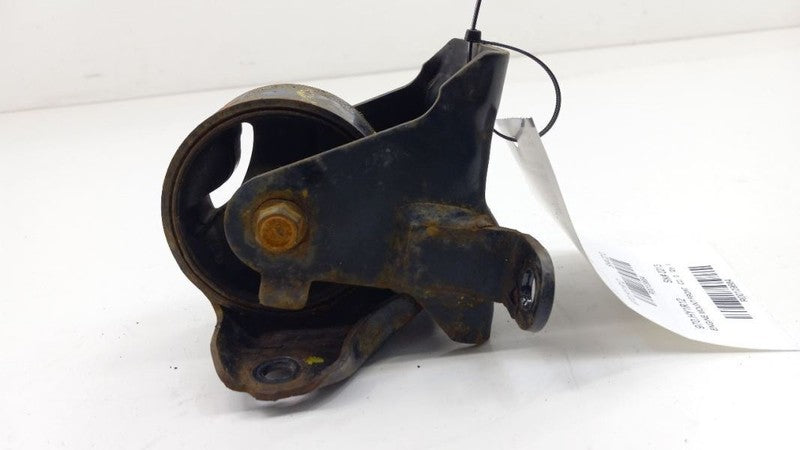Elantra Engine Motor Mount Front 2009 2010 2011 2012