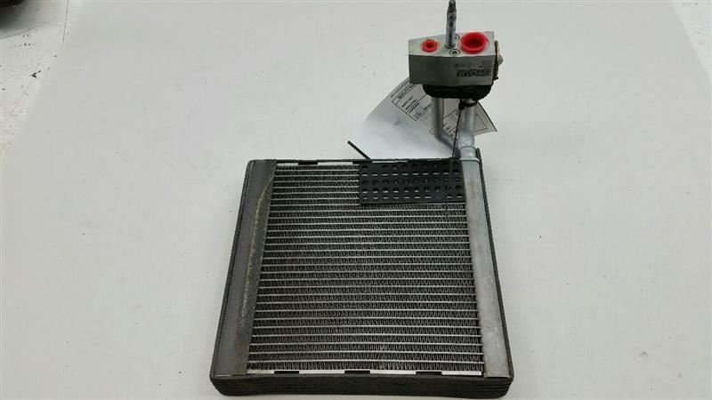 95083714 AC Air Conditioning Evaporator Model Fits 13-14 SPARK