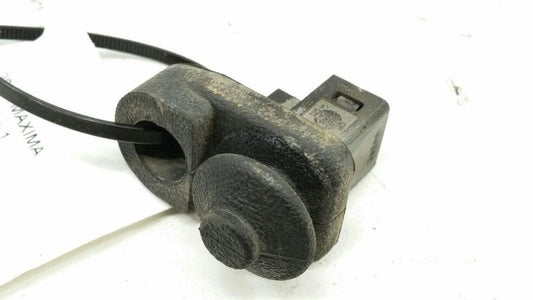 Nissan Maxima Door Ajar Switch Door Open Dome Light 2010 2011 2012 2013 2014 OEM