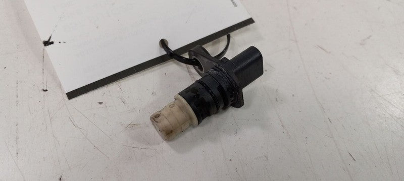 Subaru Impreza Crankshaft Crank Shaft Position Sensor 2020 2019 2018 2017