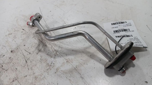 Acura RDX AC Hose Line  2016 2017 2018