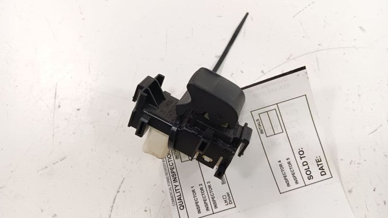 Toyota Prius Left Rear Window Switch 2012 2013 2014 20 2012 2013 2014 20