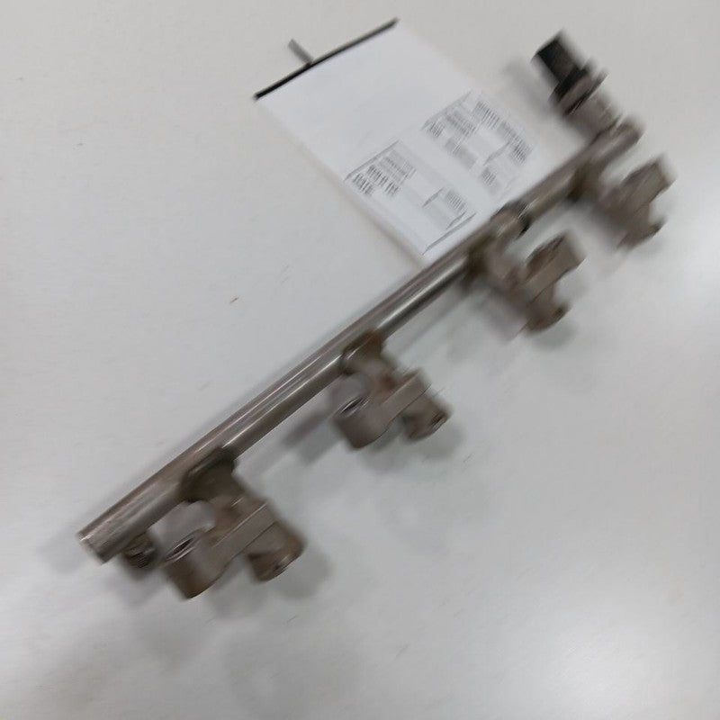 Toyota Yaris Fuel Rail Injection Injector Mount Bar  2020 2019 2018 2017 2016