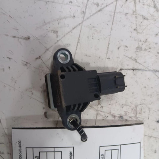 Hyundai Tucson Sensor  2019 2020 2021