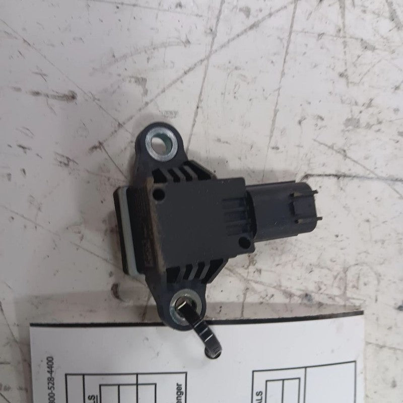 Hyundai Tucson Sensor 2019 2020 2021