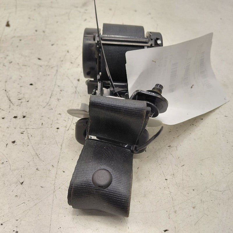 Kia Sorento Third Row Passenger Right Rear Seat Belt Retractor 2018 20