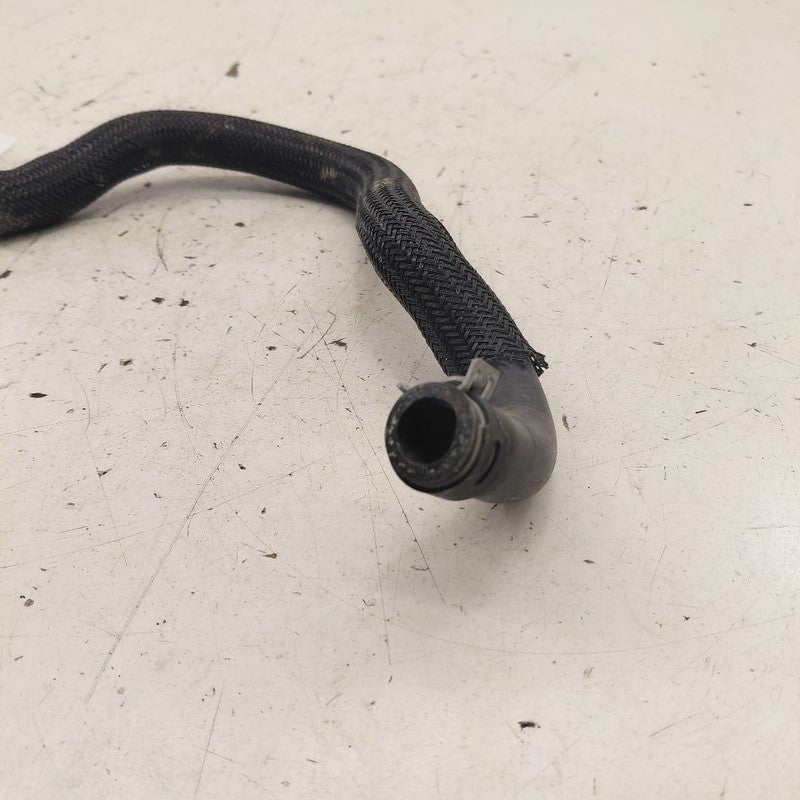 Subaru XV Crosstrek Coolant Line Crossover Pipe 2.5 2025 2024